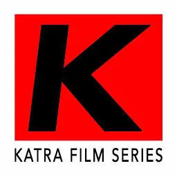 Katrafilmseries.com Favicon