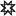 Katramsavutautasterpu.lv Logo