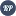 Katrapghouse.com Favicon