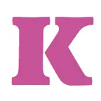 Katrienvermeulen.nl Favicon