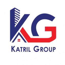Katrilgroup.com Favicon
