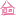 Katrinaleechambers.com Favicon