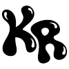 Katrinaromulo.com Logo