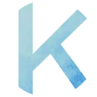 Katrinelundloeje.dk Favicon