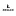 Katrinziegler.de Favicon