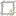 Katris.kz Favicon