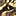 Katsden.net Favicon