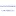 Katslawfirm.com Favicon