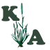 Katslosa-Agro.se Favicon