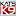 Katsonline.net Favicon