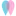 Katsube-DC.com Favicon
