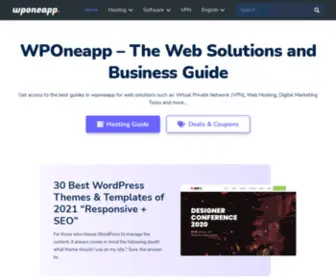 Katsueydesignworks.com(The Guide to Business & Web Solutions) Screenshot