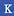 Katsumaweb.net Favicon