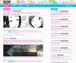 Katsunews.com Screenshot