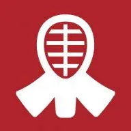 Katsushika-Kenren.com Logo