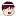 Katsushita.com Favicon