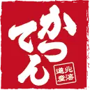 Katsuten.jp Favicon