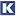 Kattaceramics.in Favicon