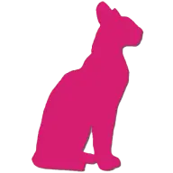 Kattcenter.se Logo