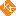 Kattechnologies.com Logo