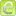 Kattens.net Favicon
