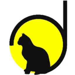 Kattenzorg.nl Favicon