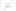 Kattong.com Favicon