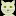 Kattsnack.se Favicon