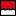 Kattuk.nl Favicon