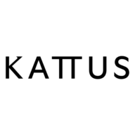 Kattus.at Favicon