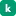 Katuga.de Favicon