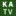 Katv.org Favicon