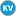 Katvance.net Favicon