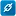 Katvin.com Logo