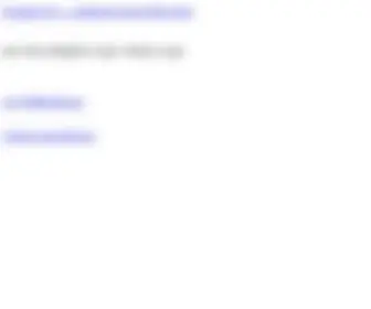 Katy-Maus.com(Amateur) Screenshot