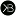 Katybustillo.com Favicon