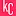 Katyclemmans.co.uk Favicon