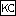 Katycouch.com Favicon