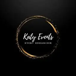 Katyevents.ae Favicon