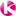 Katynel.com Favicon