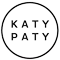 Katypaty.de Favicon