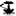 Katzeausdemsack.de Favicon