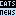 Katzen-Info-Portal.de Logo