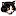 Katzen-Links.de Favicon