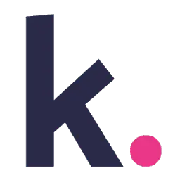 Katzenkram.net Logo