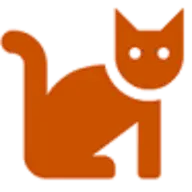 Katzennetze-Muenchen.com Favicon