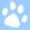 Katzenschutz-EV.de Favicon