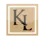 Katzlaw.com Logo