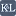 Katzlorance.com Favicon