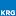 Katzradiogroup.com Favicon